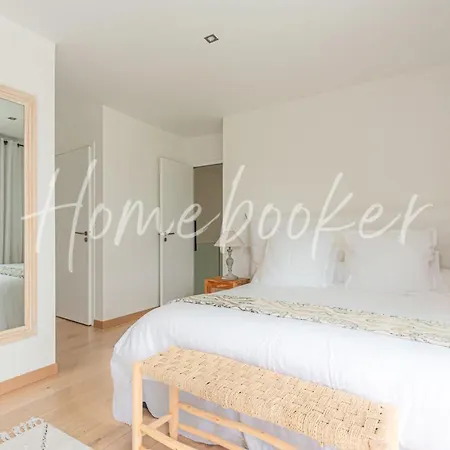 Villa Colombe Saint-Tropez